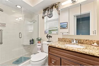 1024 E Archer Pkwy, Cape Coral, FL 33904 - Photo 19