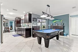 1024 E Archer Parkway, Cape Coral, FL 33904 - Photo 15