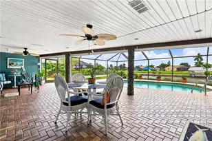 1024 E Archer Parkway, Cape Coral, FL 33904 - Photo 25
