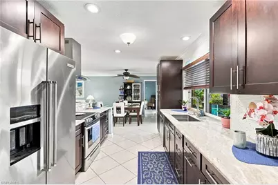 1024 E Archer Pkwy, Cape Coral, FL 33904 - Photo 9