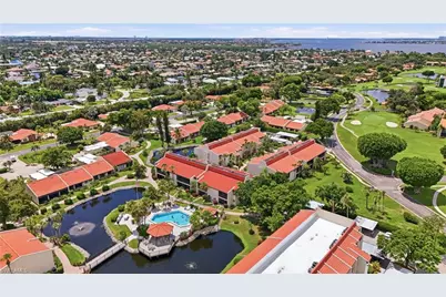 4436 Crossjack Ct #B10, Fort Myers, FL 33919 - Photo 43