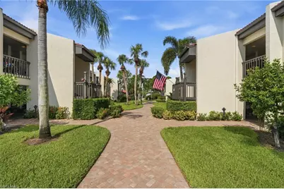 4436 Crossjack Ct #B10, Fort Myers, FL 33919 - Photo 37