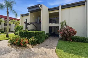 4436 Crossjack Ct, Fort Myers, FL 33919 - Photo 35