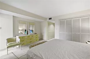4436 Crossjack Ct, Fort Myers, FL 33919 - Photo 19