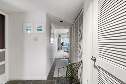 4436 Crossjack Ct #B10, Fort Myers, FL 33919 - Photo 23