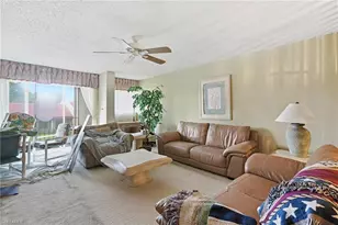 4436 Crossjack Ct, Fort Myers, FL 33919 - Photo 13