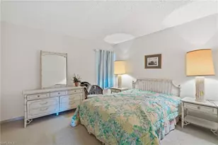 4436 Crossjack Ct, Fort Myers, FL 33919 - Photo 9