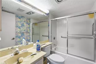 4436 Crossjack Ct, Fort Myers, FL 33919 - Photo 21