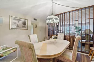4436 Crossjack Ct, Fort Myers, FL 33919 - Photo 15
