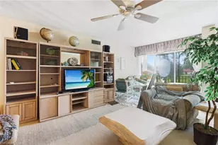 4436 Crossjack Ct, Fort Myers, FL 33919 - Photo 7