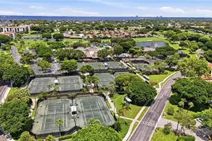 4436 Crossjack Ct, Fort Myers, FL 33919 - Photo 45