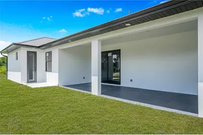 7717 18th Ter, Labelle, FL 33935 - Photo 33