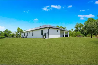 7717 18th Ter, Labelle, FL 33935 - Photo 35