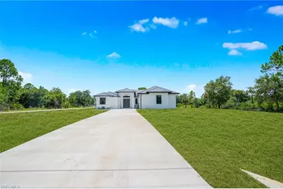 7717 18th Ter, Labelle, FL 33935 - Photo 5