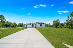7717 18th Terrace, Labelle, FL 33935 - Photo 5