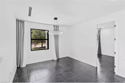 7717 18th Ter, Labelle, FL 33935 - Photo 21