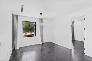 7717 18th Terrace, Labelle, FL 33935 - Photo 21