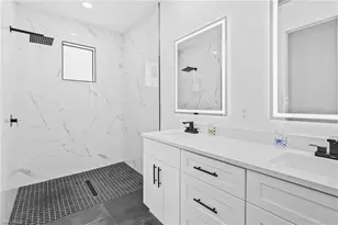7717 18th Terrace, Labelle, FL 33935 - Photo 17