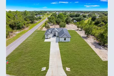 7717 18th Ter, Labelle, FL 33935 - Photo 1