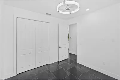 7717 18th Ter, Labelle, FL 33935 - Photo 27