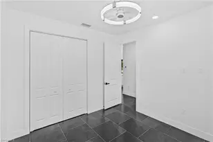 7717 18th Terrace, Labelle, FL 33935 - Photo 27