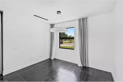7717 18th Ter, Labelle, FL 33935 - Photo 13