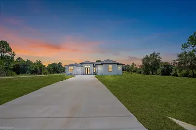 7717 18th Ter, Labelle, FL 33935 - Photo 37