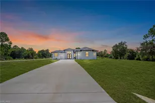 7717 18th Terrace, Labelle, FL 33935 - Photo 37