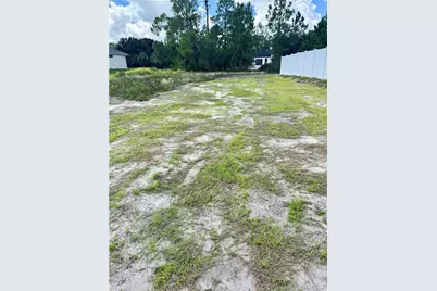 754 Clancy St E, Lehigh Acres, FL 33974 - Photo 3
