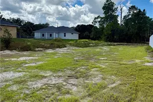 754 Clancy St E, Lehigh Acres, FL 33974 - Photo 1
