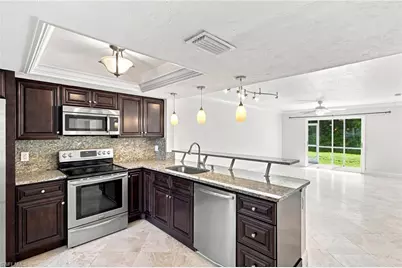 136 Cypress Way E #4, Naples, FL 34110 - Photo 1