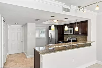 136 Cypress Way E #4, Naples, FL 34110 - Photo 3