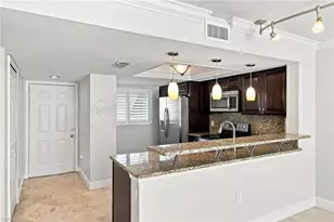 136 Cypress Way E, Naples, FL 34110 - Photo 3