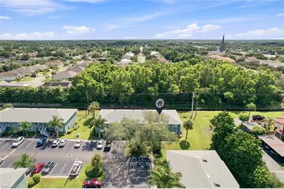 136 Cypress Way E #4, Naples, FL 34110 - Photo 21