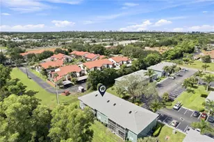 136 Cypress Way E, Naples, FL 34110 - Photo 23