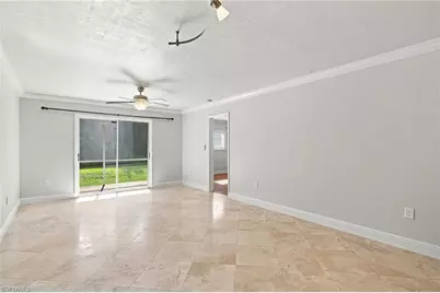 136 Cypress Way E #4, Naples, FL 34110 - Photo 9