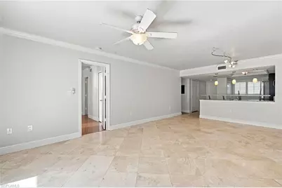 136 Cypress Way E #4, Naples, FL 34110 - Photo 11