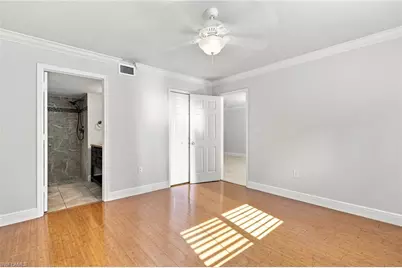 136 Cypress Way E #4, Naples, FL 34110 - Photo 13