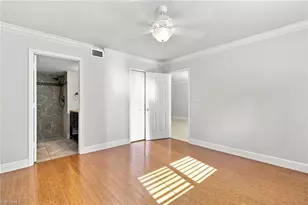 136 Cypress Way E, Naples, FL 34110 - Photo 13