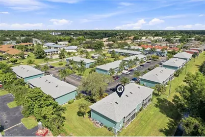 136 Cypress Way E #4, Naples, FL 34110 - Photo 25