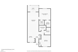 136 Cypress Way E, Naples, FL 34110 - Photo 27
