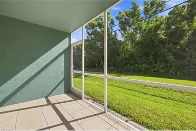 136 Cypress Way E #4, Naples, FL 34110 - Photo 7