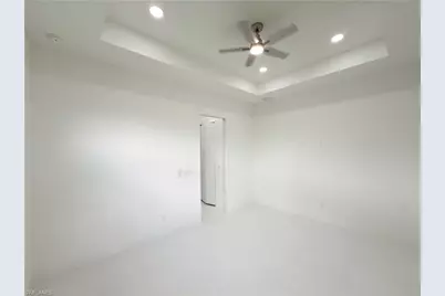 2325 NW 37th Pl, Cape Coral, FL 33993 - Photo 17