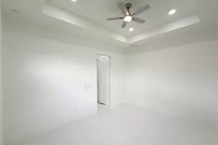 2325 NW 37th Pl, Cape Coral, FL 33993 - Photo 17