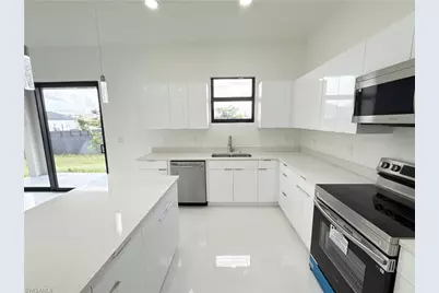 2325 NW 37th Pl, Cape Coral, FL 33993 - Photo 7