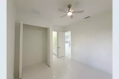 2325 NW 37th Pl, Cape Coral, FL 33993 - Photo 21