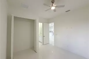 2325 NW 37th Pl, Cape Coral, FL 33993 - Photo 21
