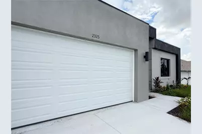 2325 NW 37th Pl, Cape Coral, FL 33993 - Photo 29