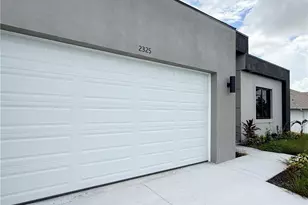 2325 NW 37th Pl, Cape Coral, FL 33993 - Photo 29