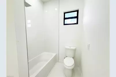 2325 NW 37th Pl, Cape Coral, FL 33993 - Photo 25